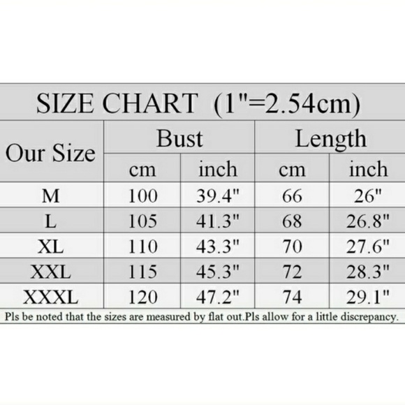 1 left For the men - Picture 2 of 3